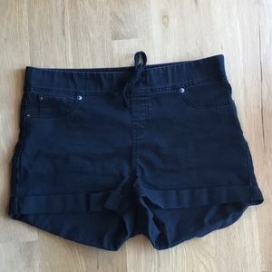 Joe Boxer XL shorts